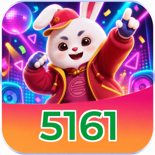 5161 Certificado
