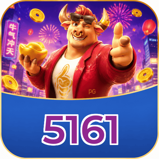 5161 Verificado