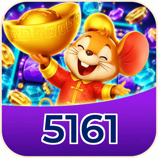 5161 Download Logo