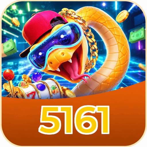 5161 Logo 3