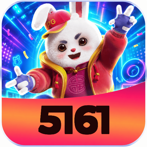 5161 Logo 1