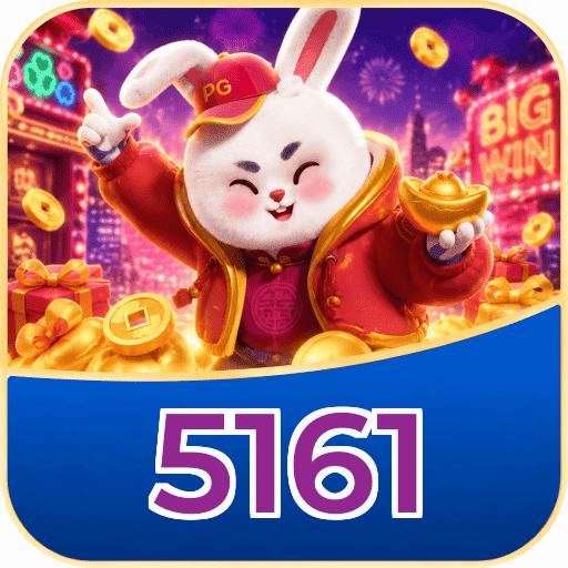 5161 Cadastro