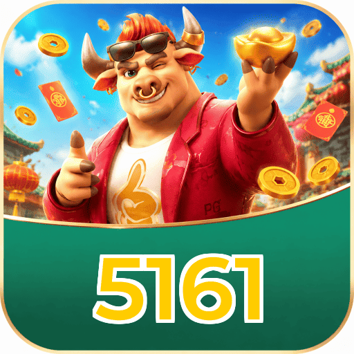 5161 Verificado