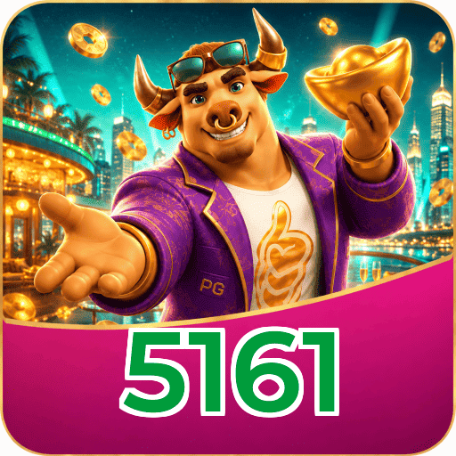 5161 Certificado