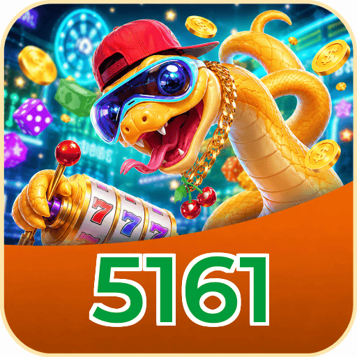 5161 VIP Logo 1