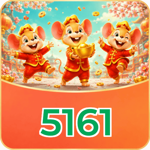 5161 Logo 2