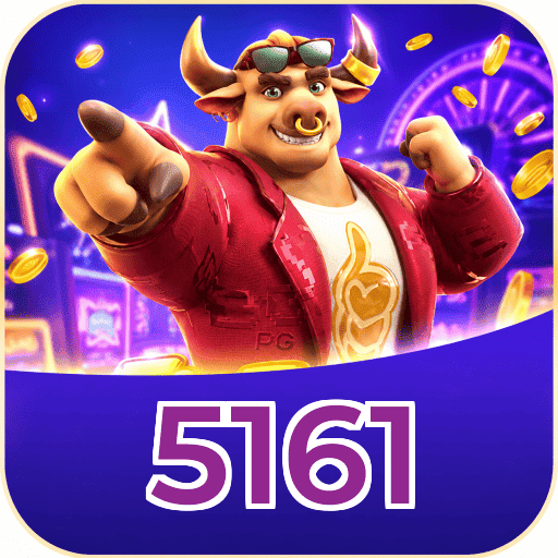 5161 Telegram Logo 2
