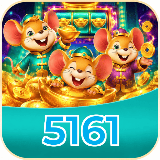 5161 Comunidade