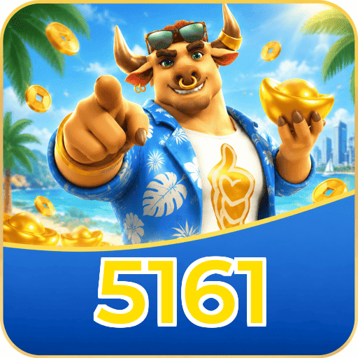 5161 Jogos