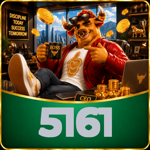 5161 Win Logo 2