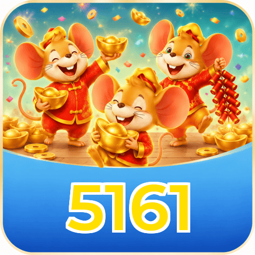 5161 Loteria Logo 3
