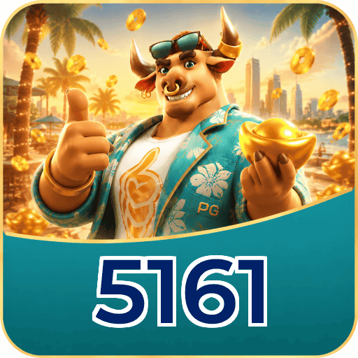 5161 Certificado