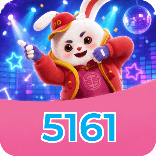 5161 Logo 3
