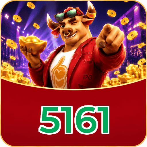 5161 Oficial