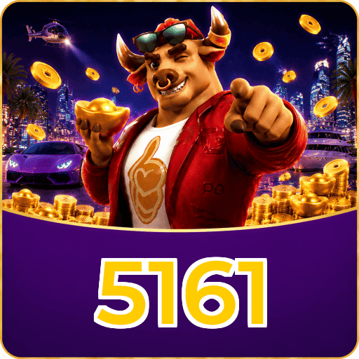5161 Telegram Logo 1
