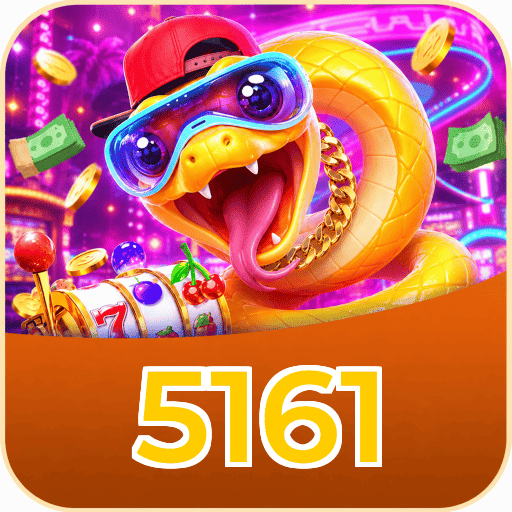 5161 APK Logo