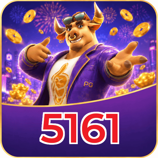 5161 VIP Logo 3