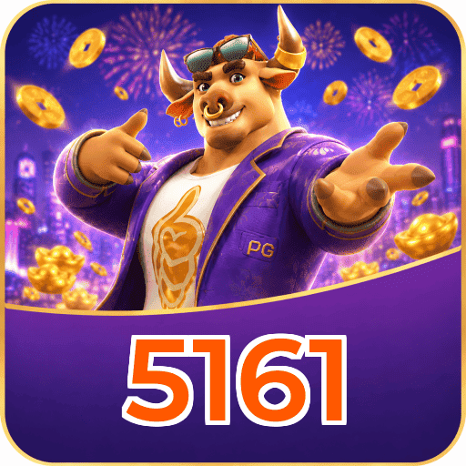 5161 Verificada