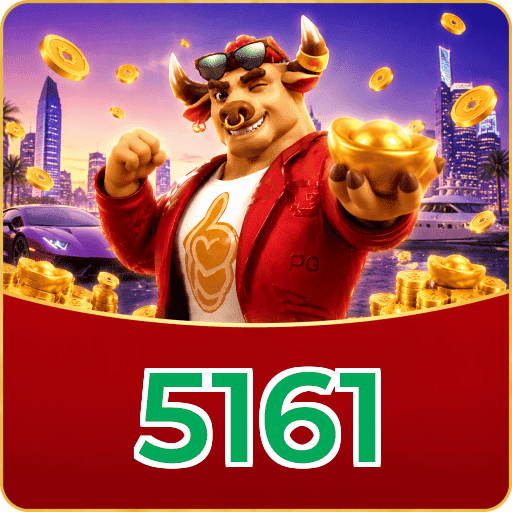 5161 Logo 1