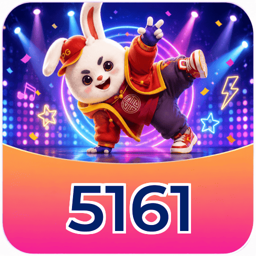 5161 Seguro