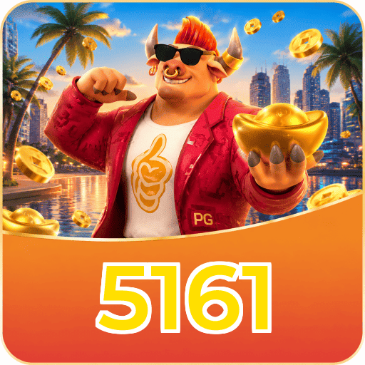 5161 Seguro