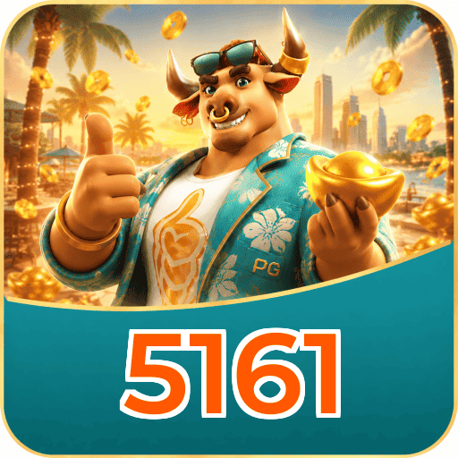 5161 Telegram Logo 3