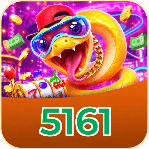 5161 APK
