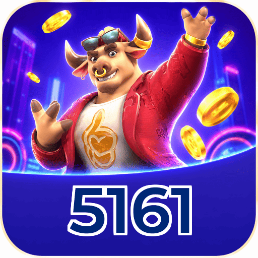 5161 Oficial