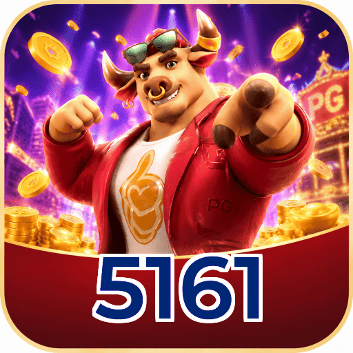 5161 Download