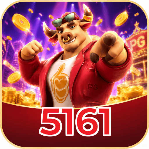 5161 Win Logo 3