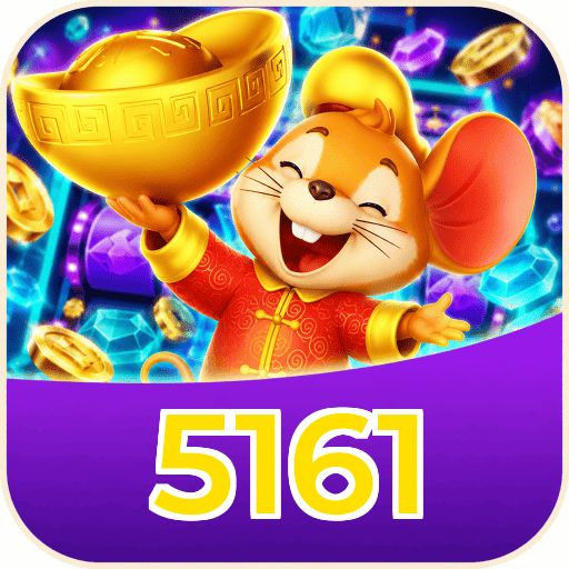 5161 Logo 1