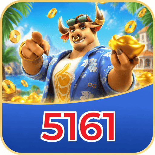 5161 Oficial